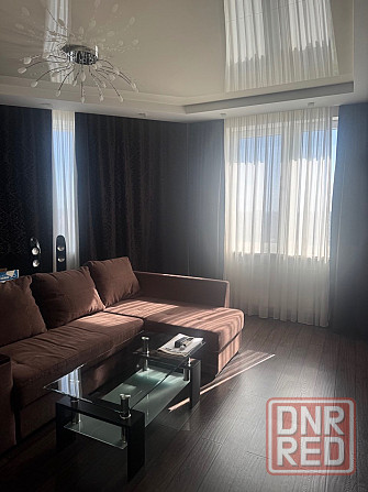 Срочная продажа квартиры в Диске на Маяковского Донецк - изображение 6