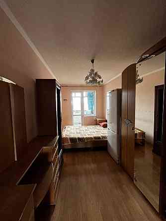 Продается 3-комнатная квартира comfort-class Донецк