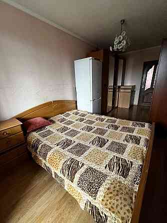 Продается 3-комнатная квартира comfort-class Донецк