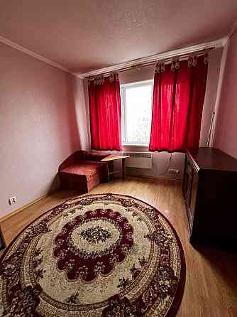 Продается 3-комнатная квартира comfort-class Донецк