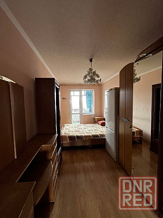 Продается 3-комнатная квартира comfort-class Донецк - изображение 6