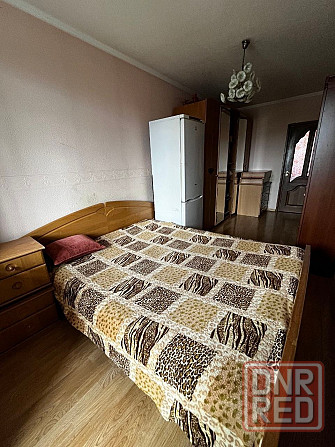 Продается 3-комнатная квартира comfort-class Донецк - изображение 4