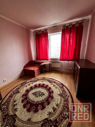 Продается 3-комнатная квартира comfort-class Донецк - изображение 5