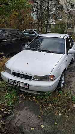 Продам Daewoo Nexia Донецк