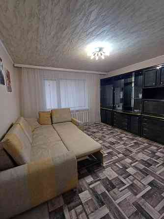 Сдам 2к кв.вода постоянно! Шахтёрская площадь,свежий ремонт. фото реальные Донецк