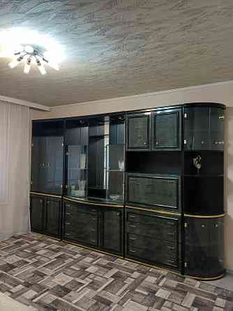 Сдам 2к кв.вода постоянно! Шахтёрская площадь,свежий ремонт. фото реальные Донецк