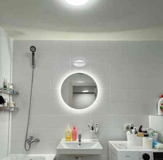 Калининский район, Медицинский университет Донецк