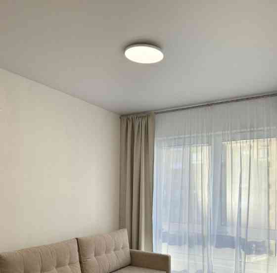 Калининский район, Медицинский университет Донецк