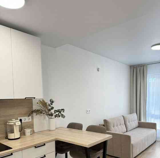 Калининский район, Медицинский университет Донецк