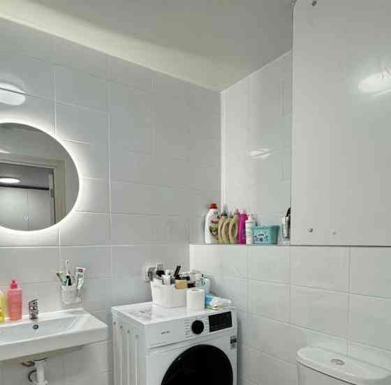 Калининский район, Медицинский университет Донецк