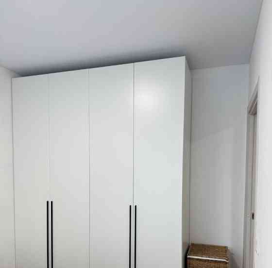 Калининский район, Медицинский университет Донецк