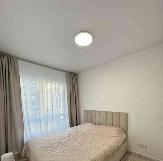 Калининский район, Медицинский университет Донецк