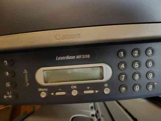 Принтеры и плоттер Донецк