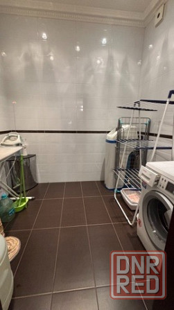 Продажа Квартиры с Шикарным Ремонтом в Новострое, Калининский район, ГорГаи Донецк - изображение 11