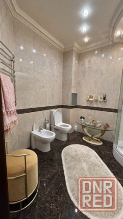 Продажа Квартиры с Шикарным Ремонтом в Новострое, Калининский район, ГорГаи Донецк - изображение 7