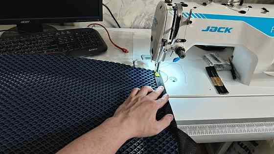 Работа для студентов - гибкий график, обучение с нуля! Донецк