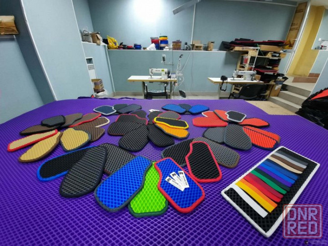 Работа для студентов - гибкий график, обучение с нуля! Донецк - изображение 2