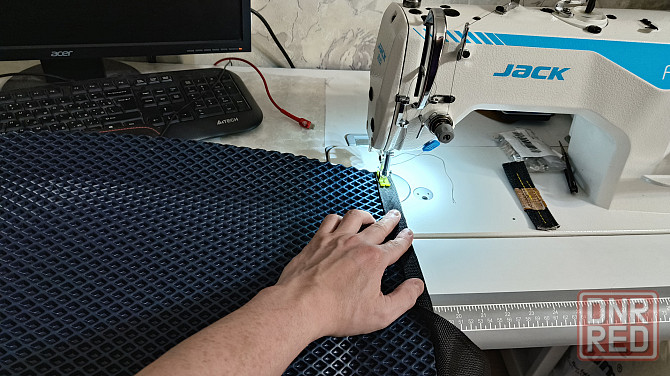 Работа для студентов - гибкий график, обучение с нуля! Донецк - изображение 1