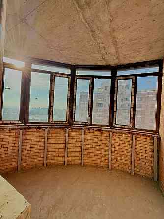 Продажа 4 комн.кв-ры. 161 кв.м. Мединститут. Донецк