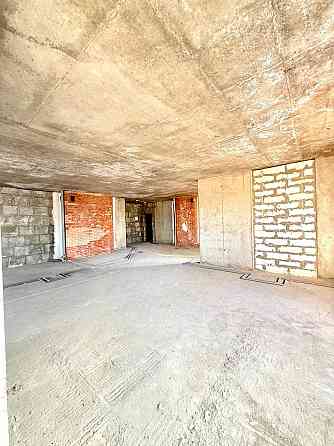 Продажа 4 комн.кв-ры. 161 кв.м. Мединститут. Донецк