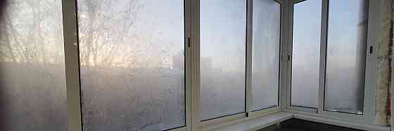 Сдается 2кк квартира в Пролетарском районе у парка Шевченко. Донецк