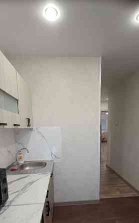 Сдается 2кк квартира в Пролетарском районе у парка Шевченко. Донецк