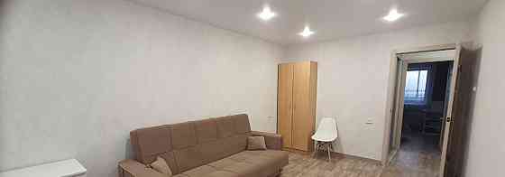 Сдается 2кк квартира в Пролетарском районе у парка Шевченко. Донецк