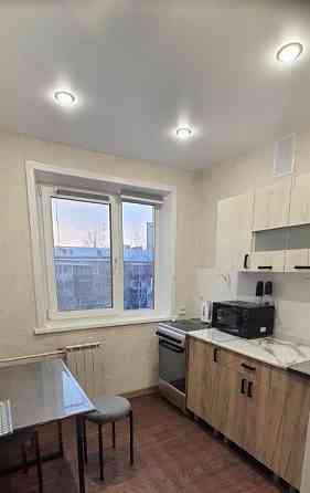 Сдается 2кк квартира в Пролетарском районе у парка Шевченко. Донецк