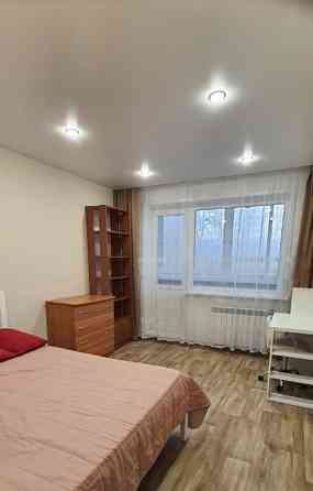 Сдается 2кк квартира в Пролетарском районе у парка Шевченко. Донецк