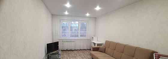 Сдается 2кк квартира в Пролетарском районе у парка Шевченко. Донецк