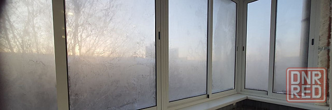 Сдается 2кк квартира в Пролетарском районе у парка Шевченко. Донецк - изображение 3