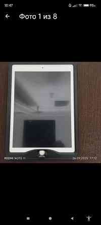 Планшет Apple Ipad Air 2 Донецк