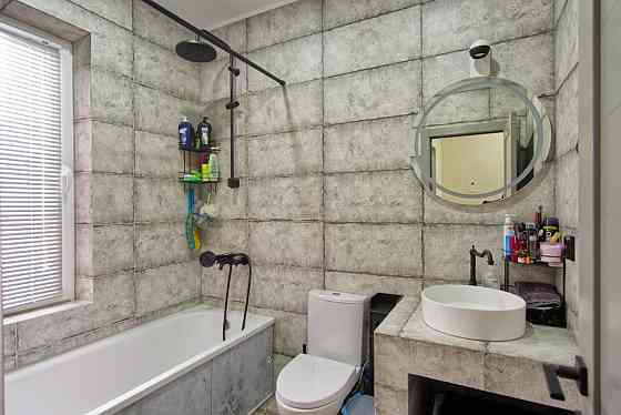 Дом, где уют встречает молодость Краснодар