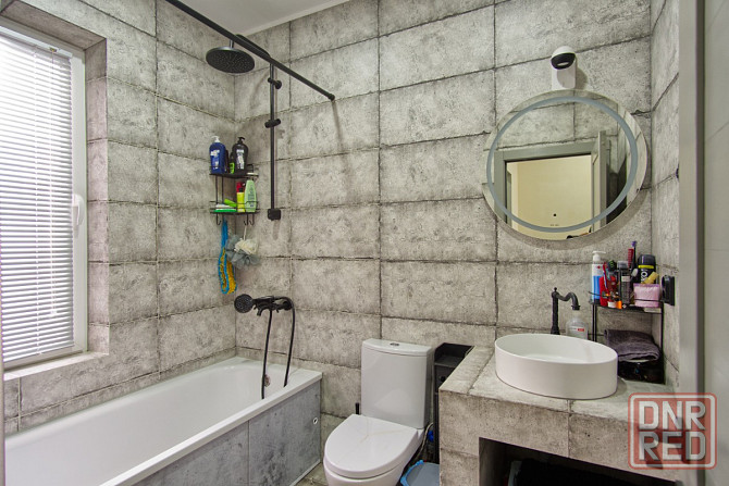 Дом, где уют встречает молодость Краснодар - изображение 2