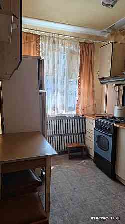 2 комн. ул. Андрея Малышко Донецк