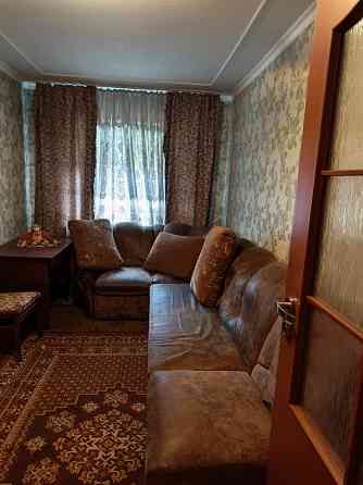 2 комн. ул. Андрея Малышко Донецк