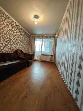 2 комн. ул. Андрея Малышко Донецк