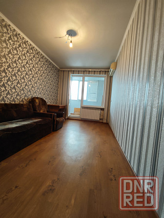 2 комн. ул. Андрея Малышко Донецк - изображение 1