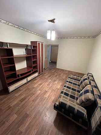 1 ком. квартира 23жмр 30м2 Мариуполь