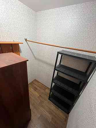 1 ком. квартира 23жмр 30м2 Мариуполь