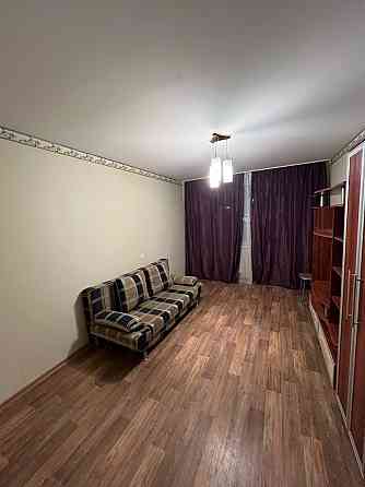 1 ком. квартира 23жмр 30м2 Мариуполь