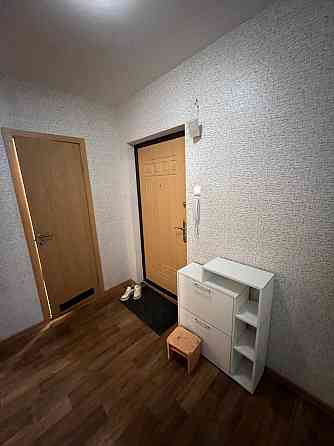 1 ком. квартира 23жмр 30м2 Мариуполь