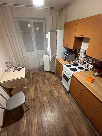 1 ком. квартира 23жмр 30м2 Мариуполь