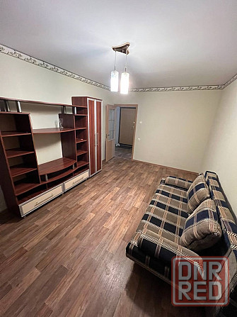 1 ком. квартира 23жмр 30м2 Мариуполь - изображение 3