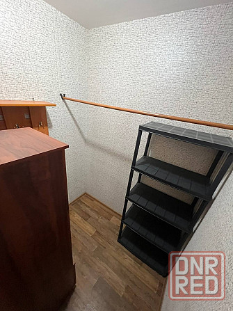 1 ком. квартира 23жмр 30м2 Мариуполь - изображение 5