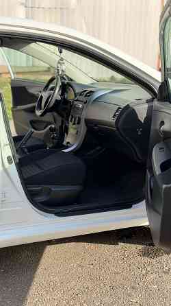 Toyota Corolla 2012 **143.000km** Донецк