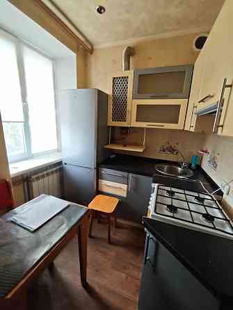 2 комн. Будапештская Донецк