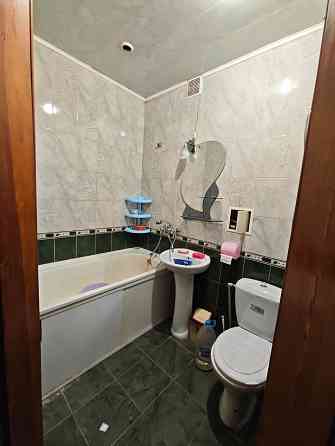 2 комн. Будапештская Донецк