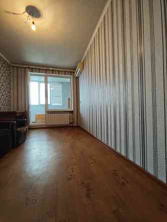 2 комн. Будапештская Донецк