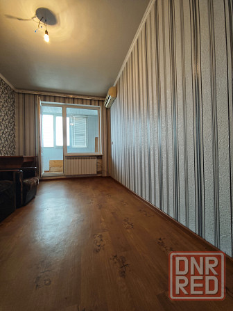 2 комн. Будапештская Донецк - изображение 3